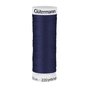 Gutermann 310 - 200m