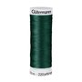 Gutermann 472 - 200m