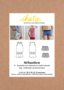 Ikatee - Sebastien underwear and swimsuit -  3/12j