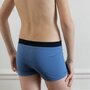 Ikatee - Sebastien underwear and swimsuit -  3/12j