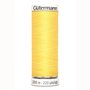 Gutermann 852 - 200m