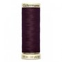 Gutermann 130 - 200m