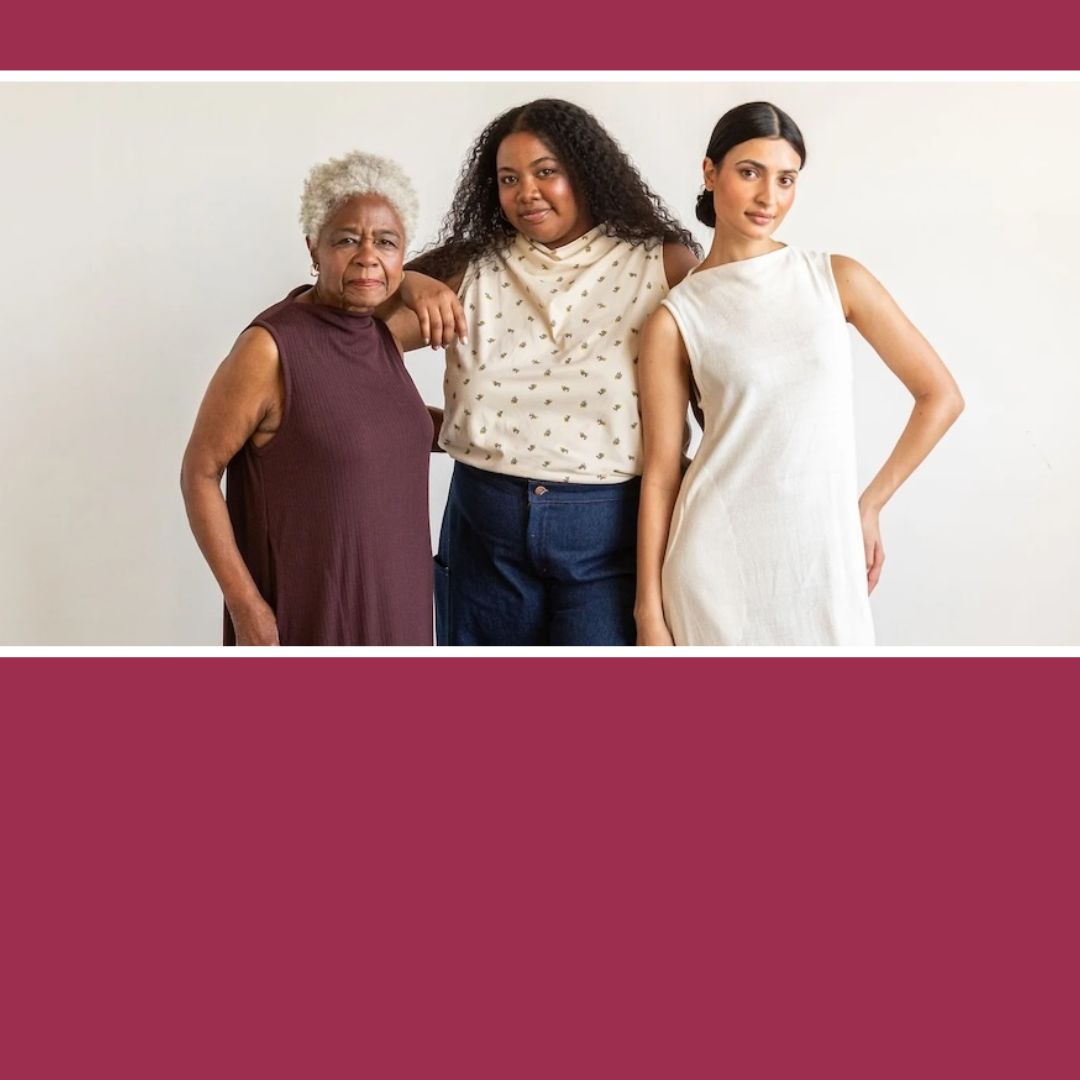 Ga chique de herfst door!