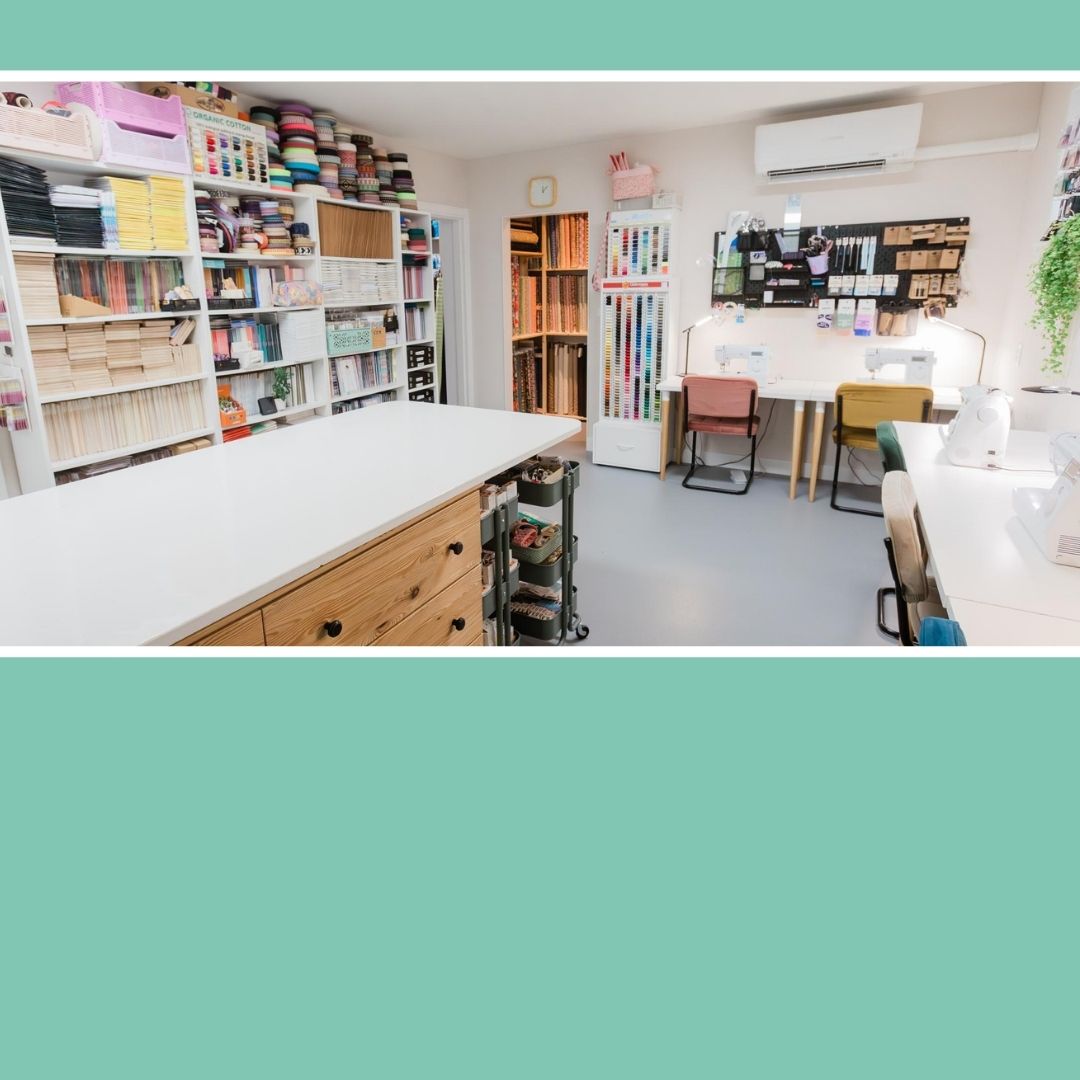 Klaar om aan de slag te gaan?